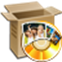 万兴dvd相片电影故事豪华完整版(wondershare dvd) v6.5.1.1 汉化免费版(含注册码+教程)