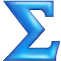 mathtype6.9a数学公式编辑器 v6.9a 免费版
