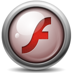 swf转flv格式转换器(Moyea SWF to Video Pro) v4.1.0.0 绿色中文汉化版
