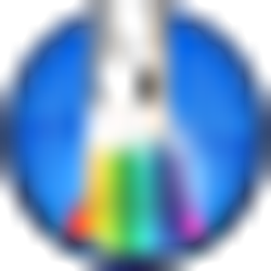 opencanvas6中文破解版 v6.0 免序列号版