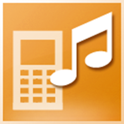 Free Ringtone Maker铃声制作工具 v2.4.0.1579 绿色中文版