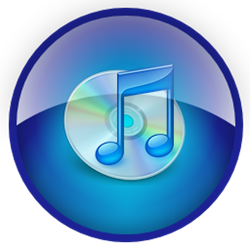 iphone铃声制作经常用的软件(iRinger) v4.2.0 绿色免费版