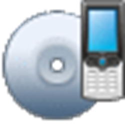 手机铃声制作经常用的软件(AVS Ringtone Maker) v1.6.1.140 绿色中文版