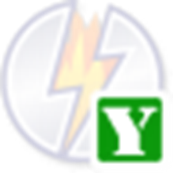 YASU v1.6.9040 正式版