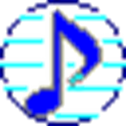 PSMPLAY(和弦铃声制作工具) v5.1 简体中文版