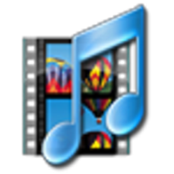 mvbox4.0版本(MvBoxPlayer) v4.0 官方正式版