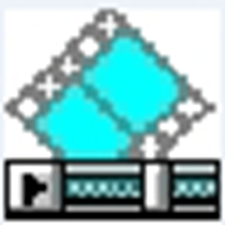 ExtraCut(列表模式多媒体播放) v2.6 简体中文版