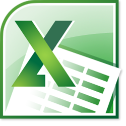 office2003 xlsx兼容包 v2.0 简体中文版