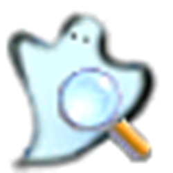 ghost explorer 64位(gho文件浏览工具) v12.0.0.4112 绿色汉化版