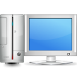 FileGee企业文件同步备份系统 v9.8.6 官方正式版