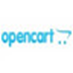 OpenCart中文包 官方最新版