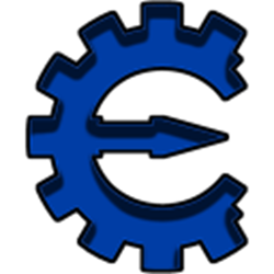 cheat engine(ce修改器最新版本) v7.4 官方中文版