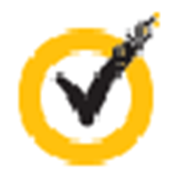 诺顿网络安全特警(Norton Internet Security) v22.9.0.7.1 简体中文版