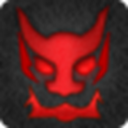 dota掌门人魔兽助手 官方最新版