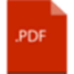PDF水印添加专家 v2.0 免费版