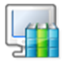 网文快捕绿色版(CyberArticle) v5.5 最新版_原WebCatcher