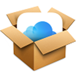 icloud旧版本(控制面板) v3.0.2.163 官方中文版