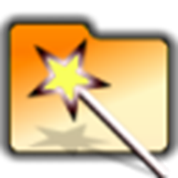 wiztree(大文件查找工具) v4.08 中文多语免费版
