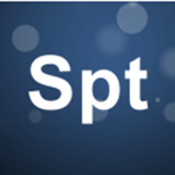 视频分割转换工具(SplitIt) v5.8 免费安装版