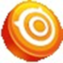 huntmine汉魅 v3.0.0.23 官方最新版