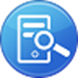 driver navigator(驱动更新工具) v3.4.5.0.4275 免费版