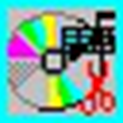 VCD剪接经常用的软件(VCDCutter) v4.0.4 中文绿色版