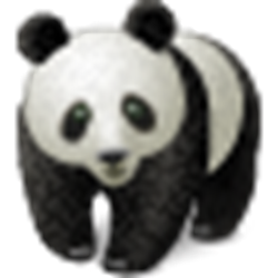 Panda Batch File Renamer(熊猫文件批量改名) v2.3 最新官方正式版