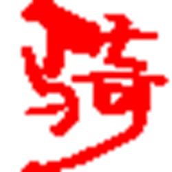 骑士超高速TXT分割器 v1.0 绿色版