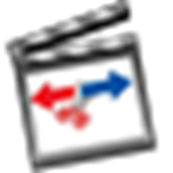 KVYcam(网络摄像头) v5.3.3.0 免费版