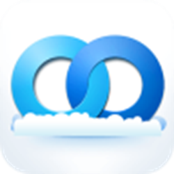 goolink电脑客户端 v2.5.3 官方新版