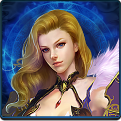百度游戏战曲登录器 v1.0.0.1 官方正式版