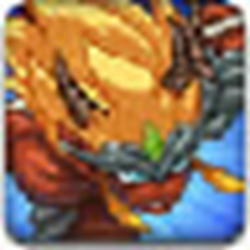 4399凯恩战记XK修改器 v1.1 最新版