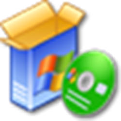 易特店铺收银系统 v3.2 免费版