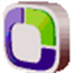 Nokia PC Suite v7.1.180.94 简体中文版