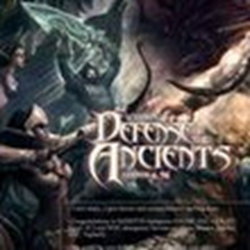 DotA魔兽争霸1.24消除延迟工具 官方最新版