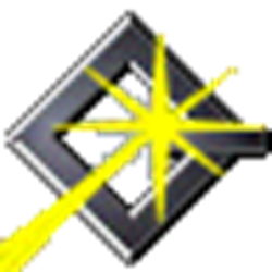 PDF文件转Flash(pdf to flash) v2.35 中文免费版