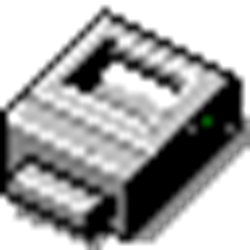 丰软支票打印经常用的软件免费破解版 v3.2 中文绿色特别版