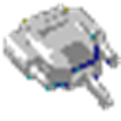 卓岚串口调试助手 v1.0.01 免费版