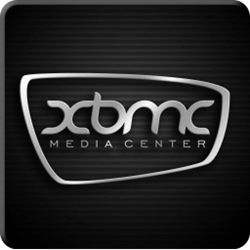 XBMC Media Center(XBOX平台的媒体中心) v13.1 官方多语中文版