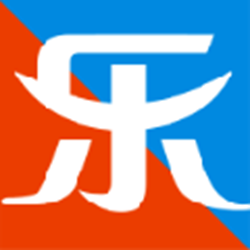 乐友超市POS收银管理经常用的软件 v2.6.16.8 免费版