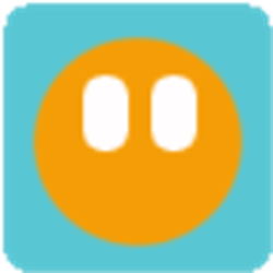 Media Player Codec Pack Plus v4.5.6 官方正式版