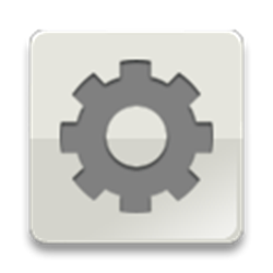 MD5AndSHA1校验器 v1.0.4474.20190 免费版
