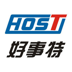 好事特超市收银管理系统 v1.0 普及版