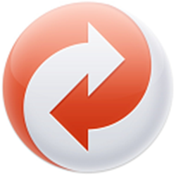 GoodSync(文件同步经常用的软件) v12.1.6.6 最新免费版