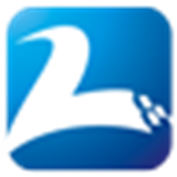 智络超市收银管理经常用的软件 v12.03.17 免费版
