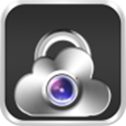 p2pviewcam电脑客户端 v2.0.11 官方最新pc版