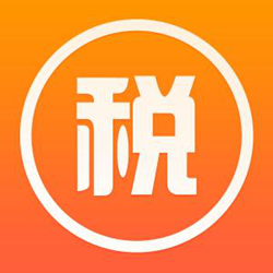 深圳工资计算器2017版 v1.1 最新版