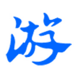 多窗口键鼠同步工具 v2.1.5 绿色版