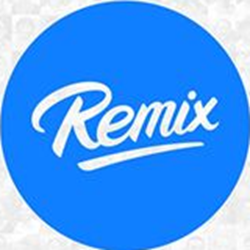 remix os for pc v3.0 官方正式版