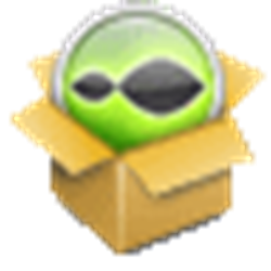 麦开同步经常用的软件 v1.0.2.5 免费版